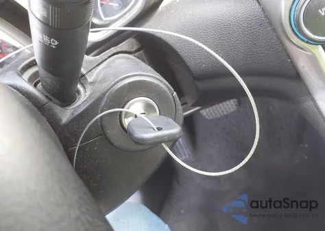 2014 Chevrolet Malibu 1Lt z USA, uszkodzony, nr VIN 1G11C5SL1EF172762